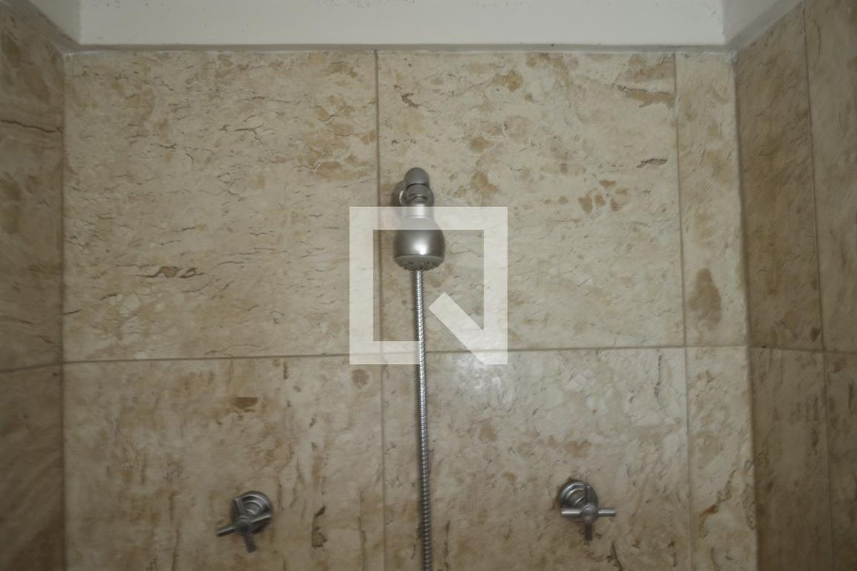 Casa de Condomínio, 3 quartos - Foto 70