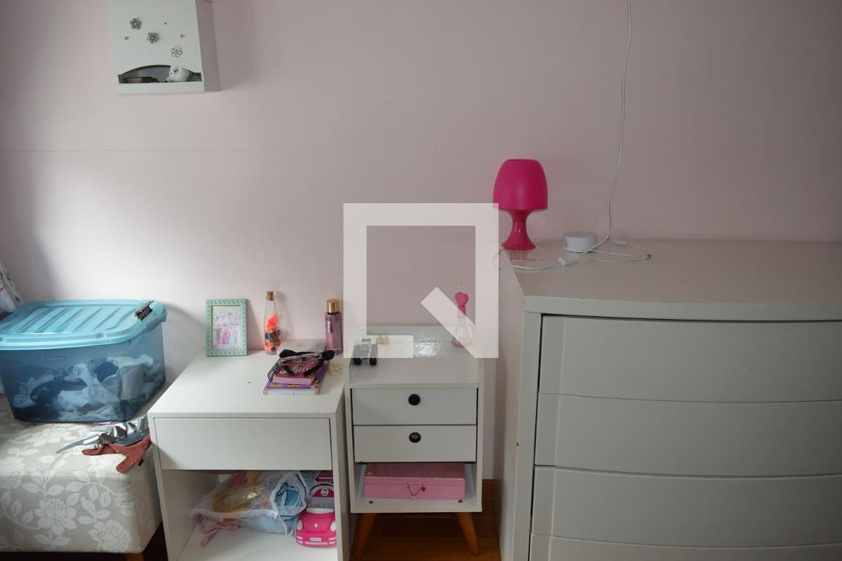 Casa de Condomínio, 3 quartos - Foto 42