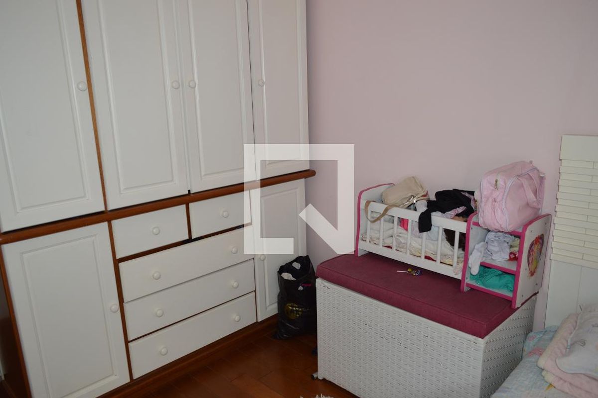 Casa de Condomínio, 3 quartos - Foto 44