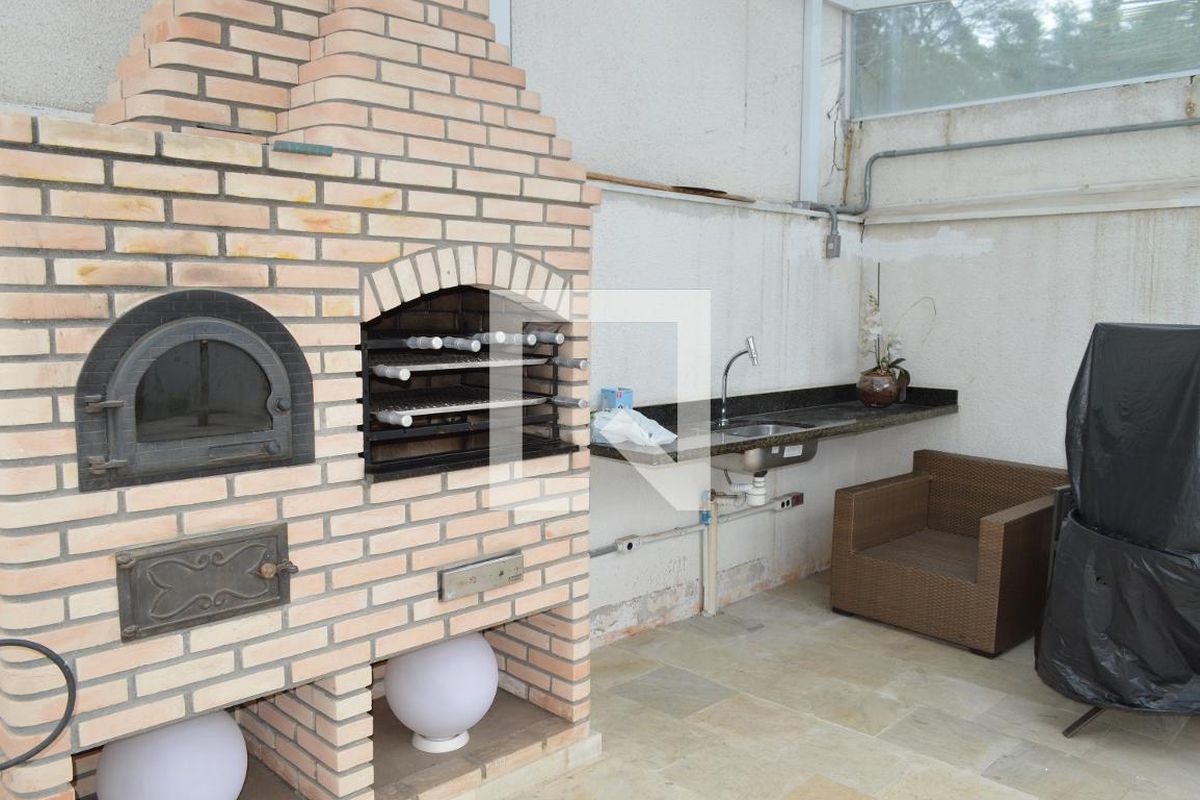 Casa de Condomínio, 3 quartos - Foto 120