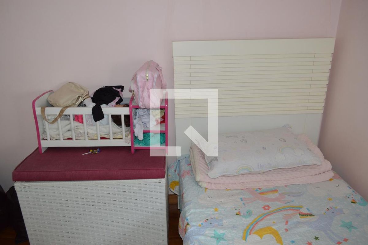 Casa de Condomínio, 3 quartos - Foto 46