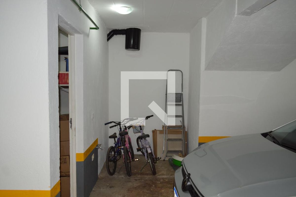 Casa de Condomínio, 3 quartos - Foto 104
