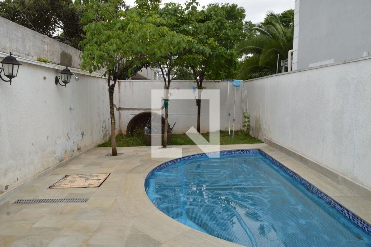 Casa de Condomínio, 3 quartos - Foto 124