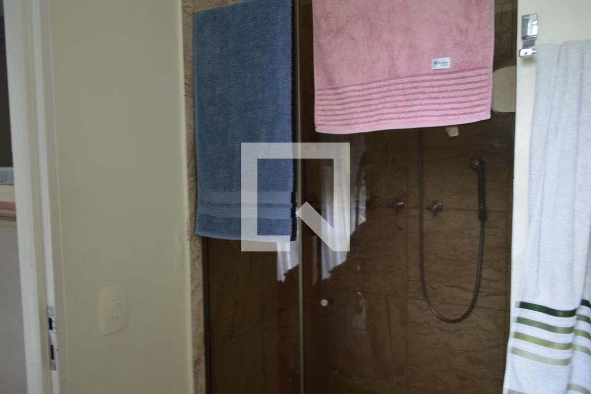 Casa de Condomínio, 3 quartos - Foto 68