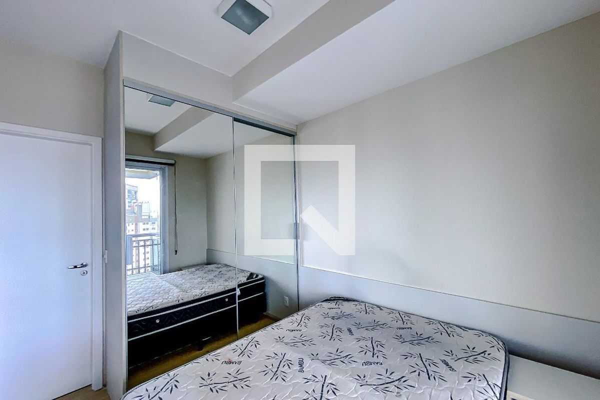 Apartamento, 1 quarto, 50 m² - Foto 26