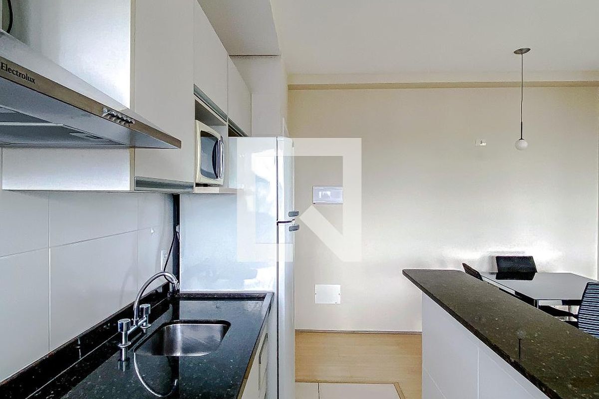 Apartamento, 1 quarto, 50 m² - Foto 53