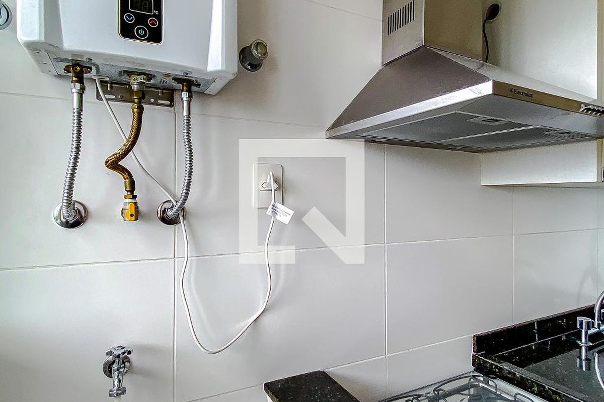Apartamento, 1 quarto, 50 m² - Foto 65