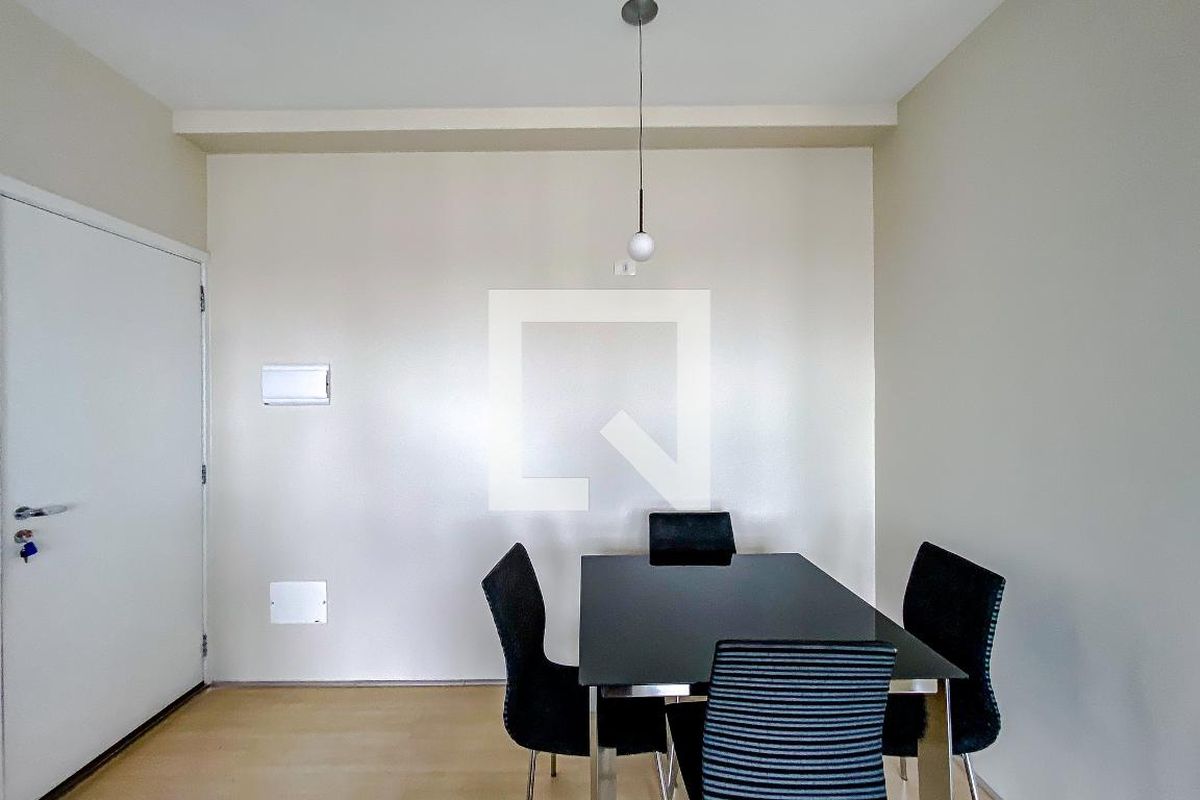 Apartamento, 1 quarto, 50 m² - Foto 10