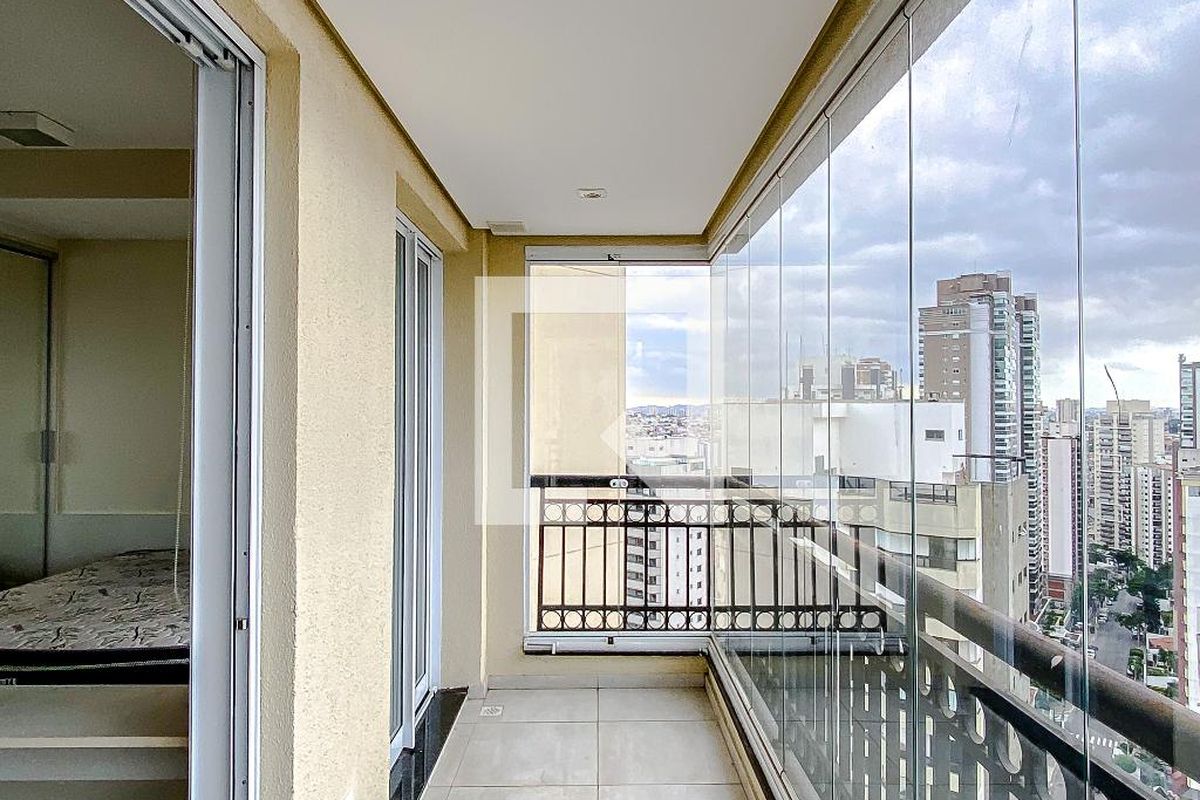 Apartamento, 1 quarto, 50 m² - Foto 18