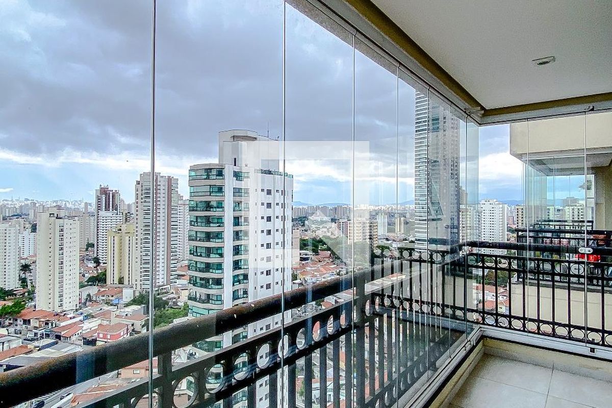 Apartamento, 1 quarto, 50 m² - Foto 21