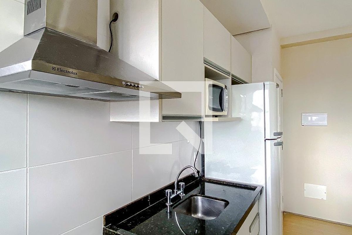 Apartamento, 1 quarto, 50 m² - Foto 50