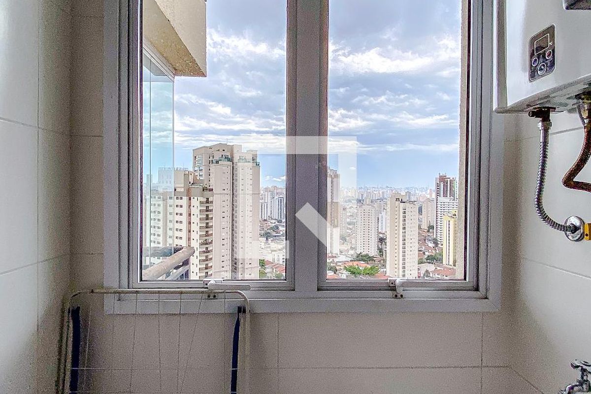 Apartamento, 1 quarto, 50 m² - Foto 61