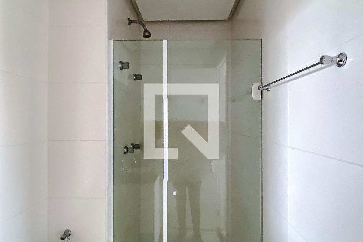 Apartamento, 1 quarto, 50 m² - Foto 38