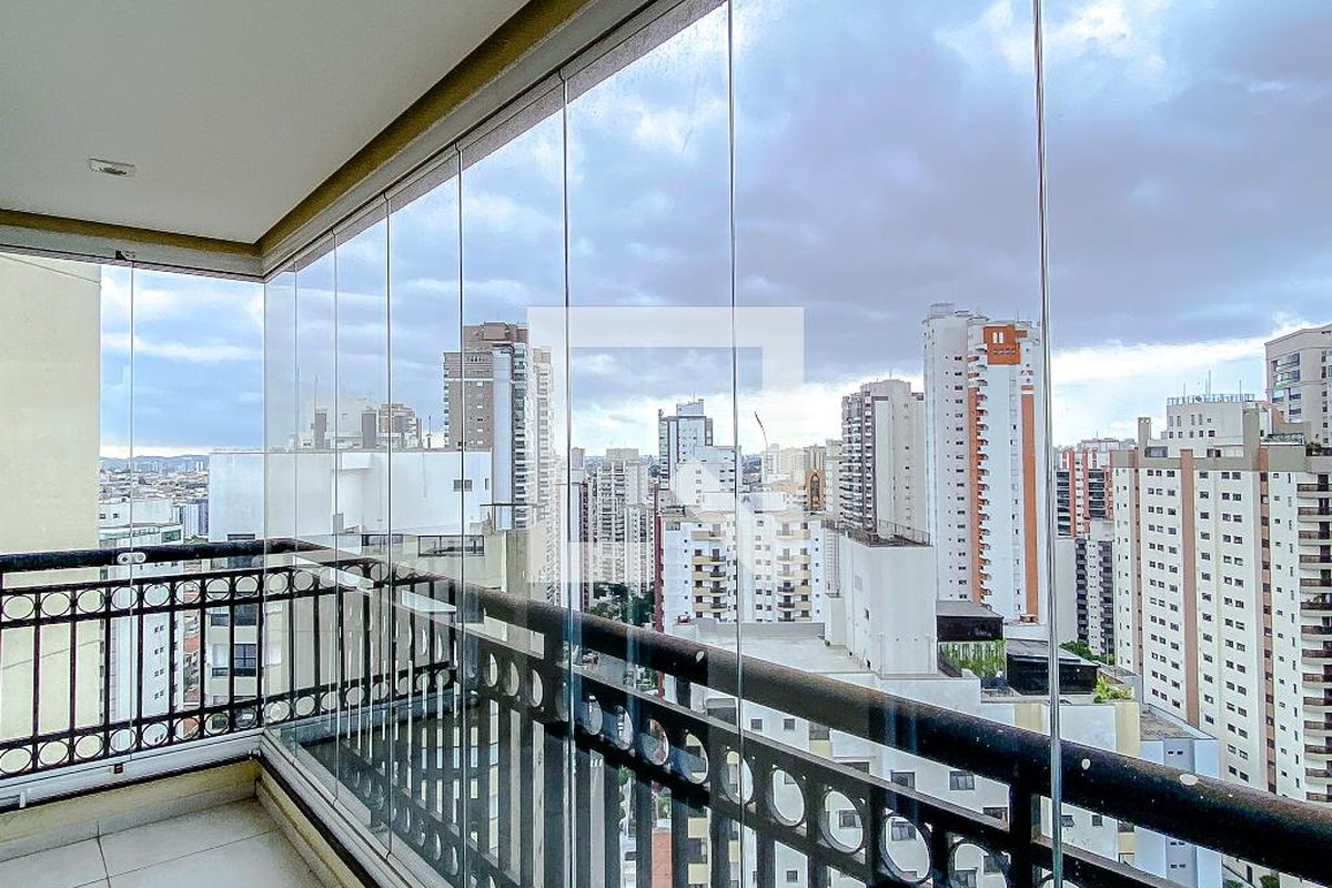 Apartamento, 1 quarto, 50 m² - Foto 17