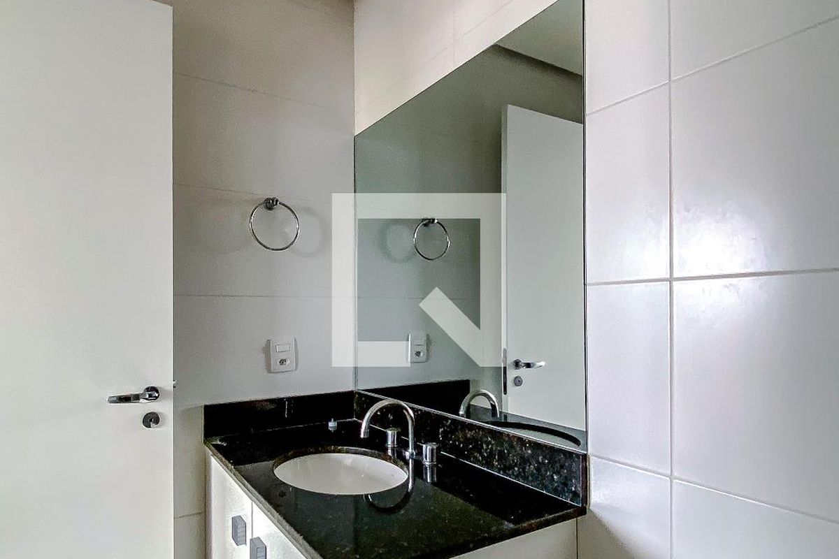 Apartamento, 1 quarto, 50 m² - Foto 42