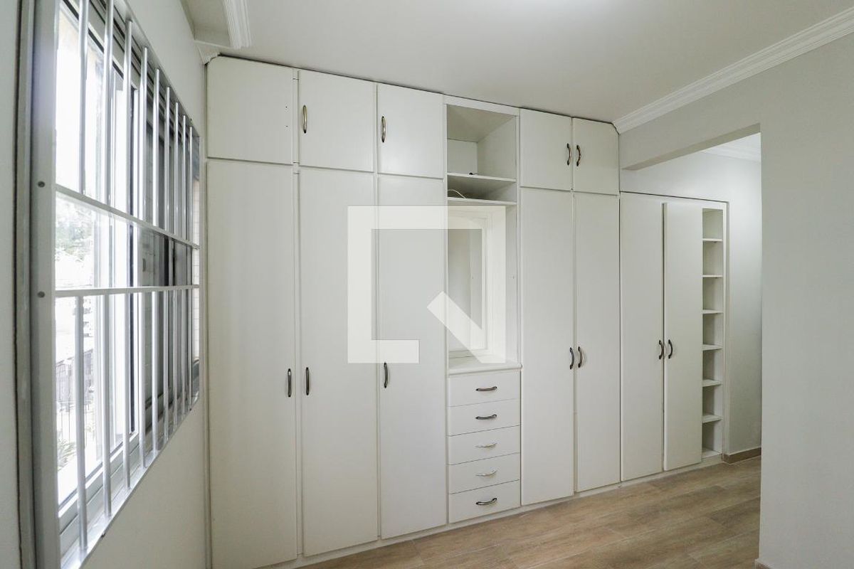 Apartamento, 3 quartos, 70 m² - Foto 50