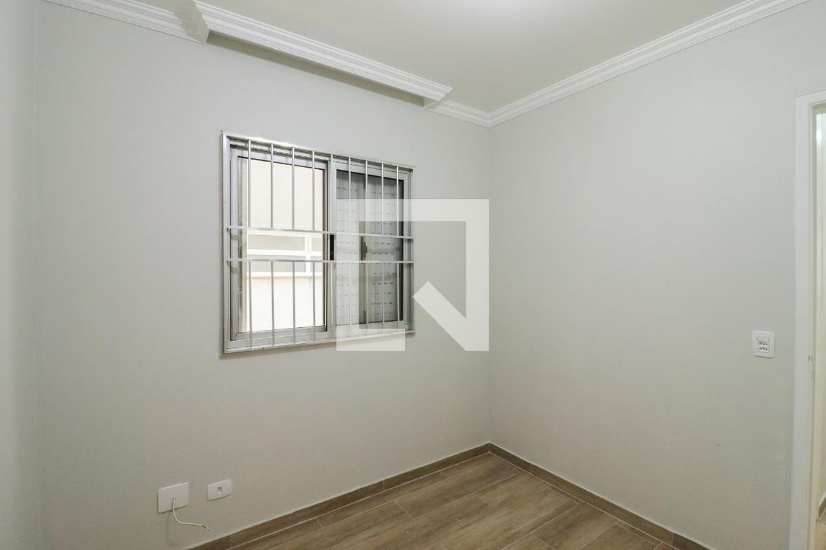 Apartamento, 3 quartos, 70 m² - Foto 24