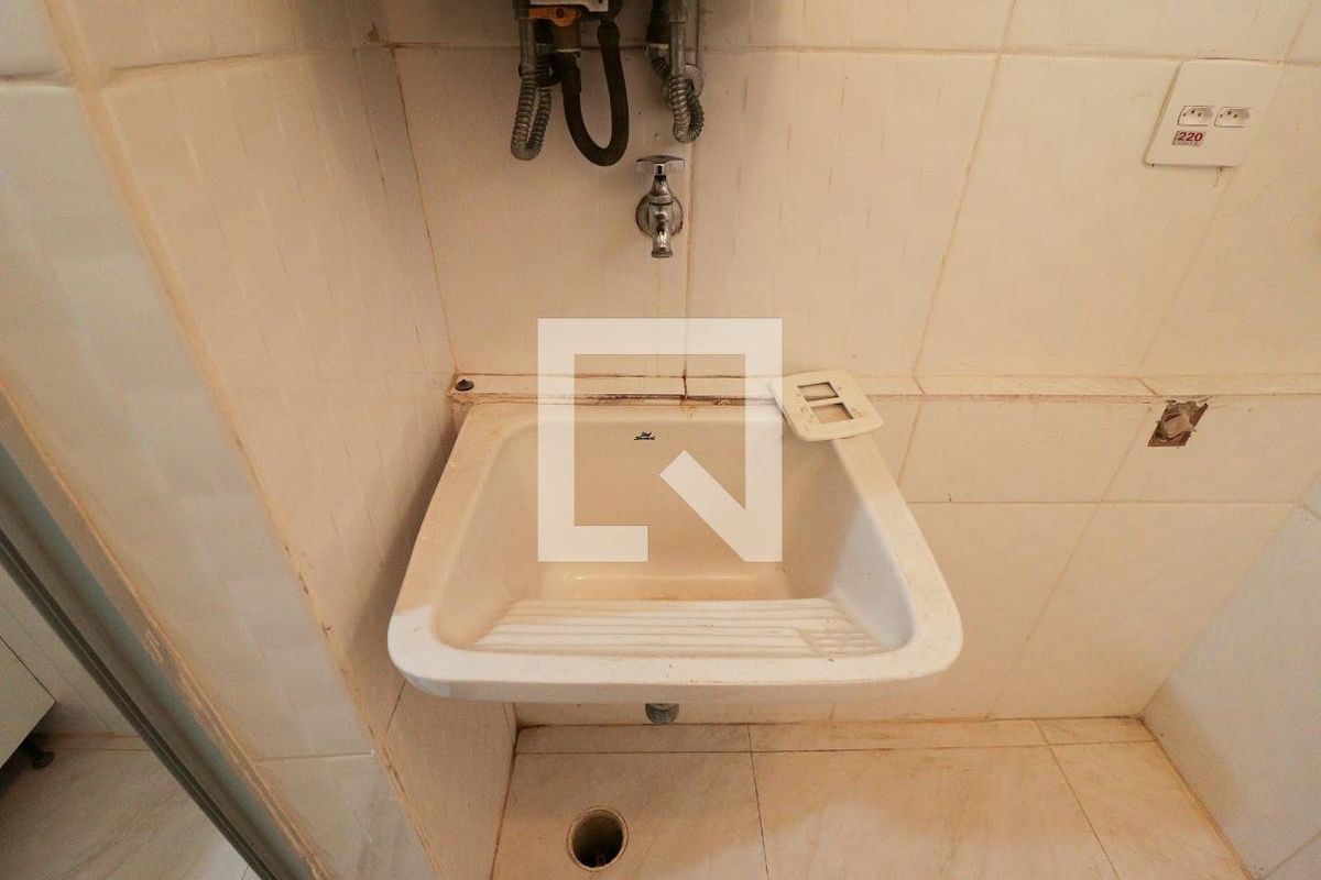 Apartamento, 3 quartos, 70 m² - Foto 92