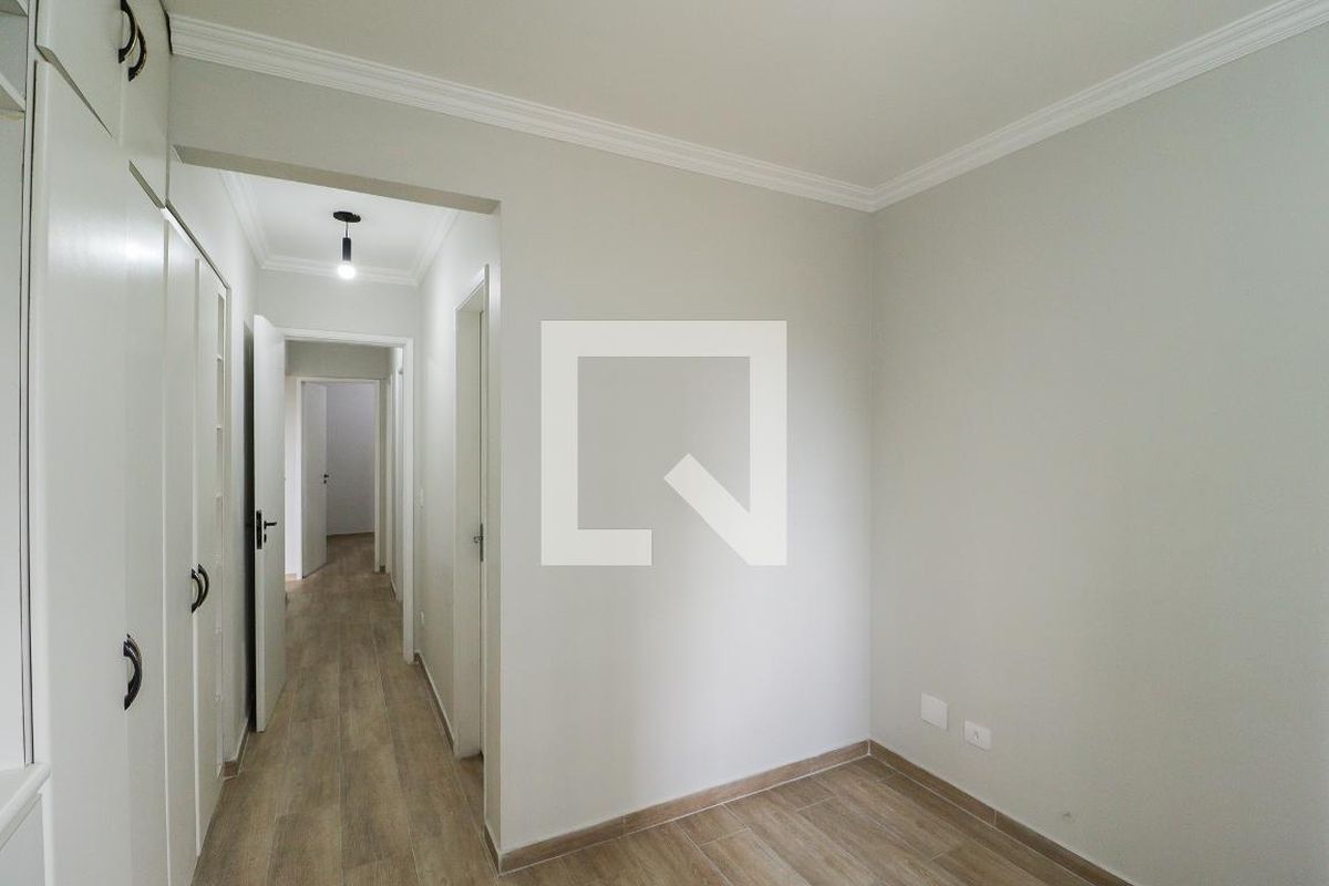 Apartamento, 3 quartos, 70 m² - Foto 52