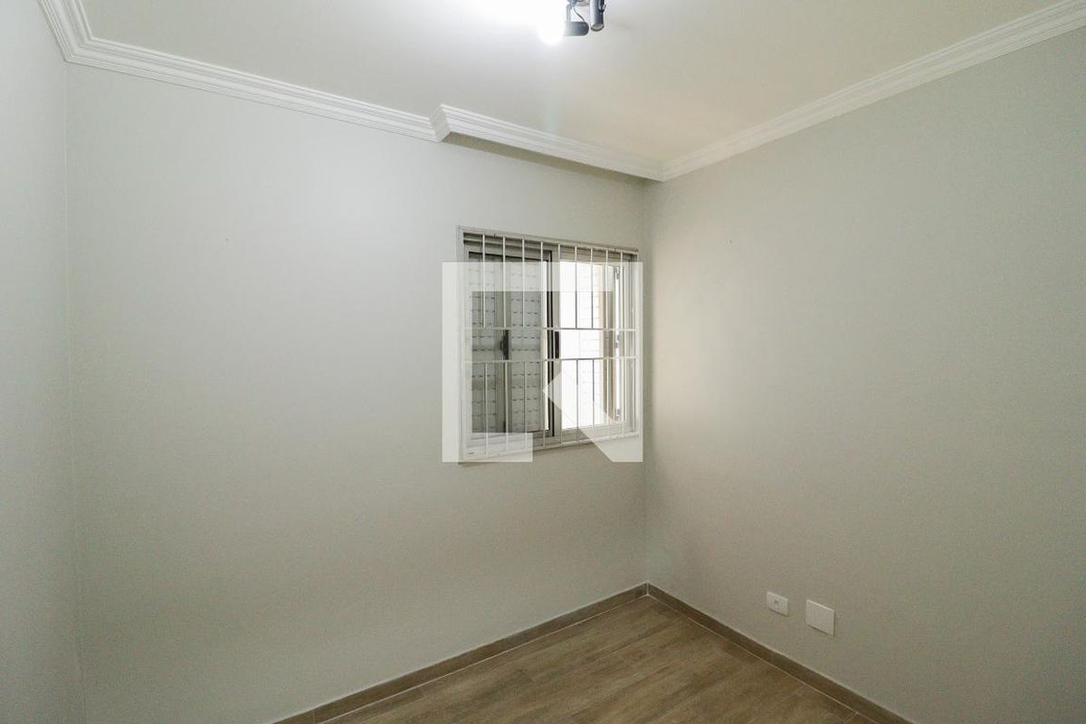 Apartamento, 3 quartos, 70 m² - Foto 34