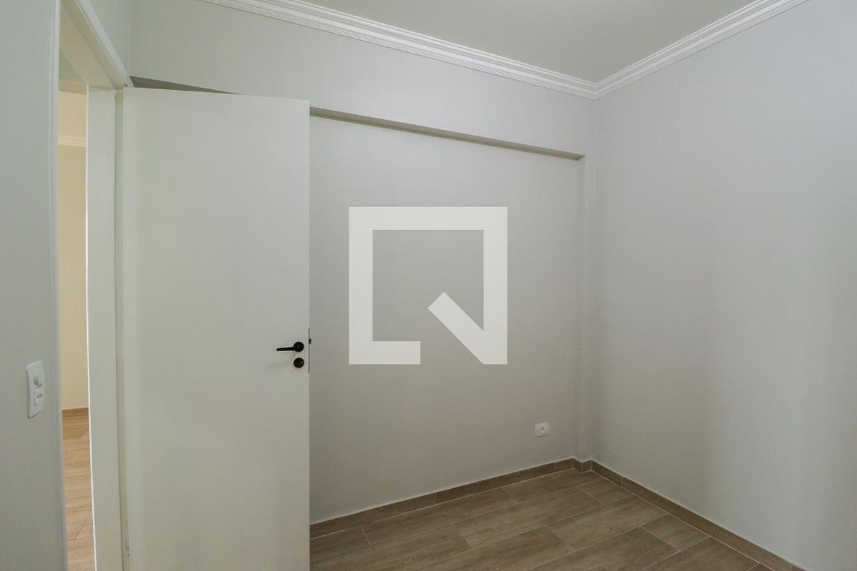 Apartamento, 3 quartos, 70 m² - Foto 28