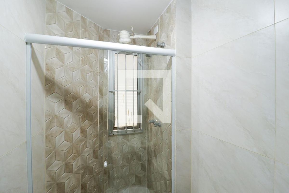 Apartamento, 3 quartos, 70 m² - Foto 72