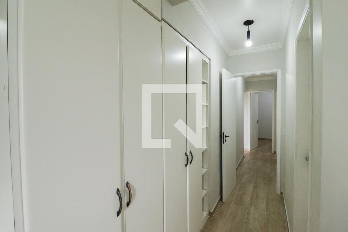 Apartamento, 3 quartos, 70 m² - Foto 44