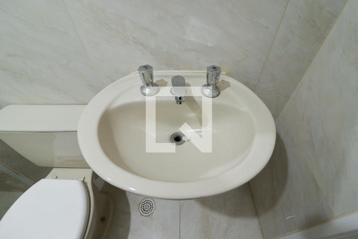 Apartamento, 3 quartos, 70 m² - Foto 68