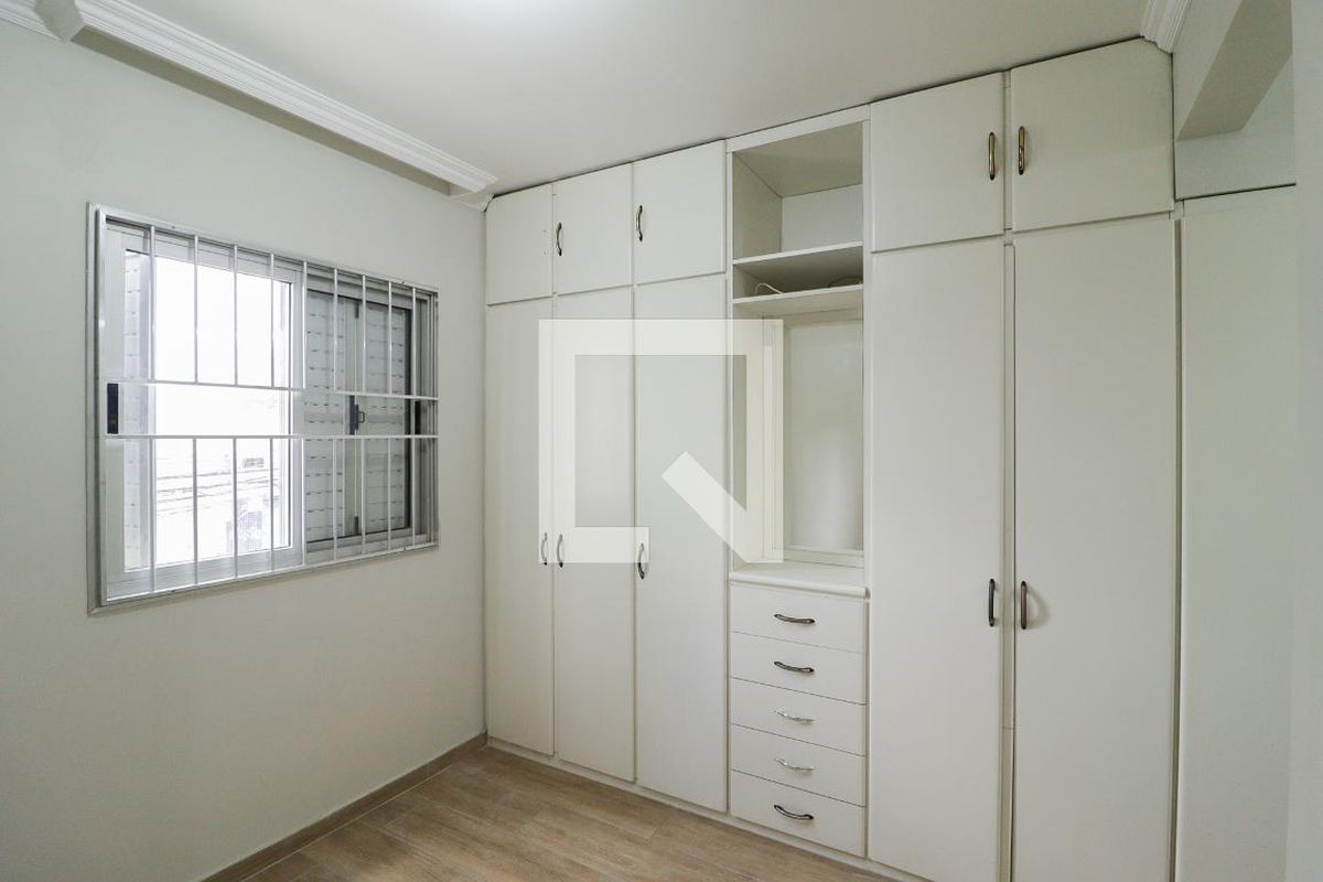 Apartamento, 3 quartos, 70 m² - Foto 48