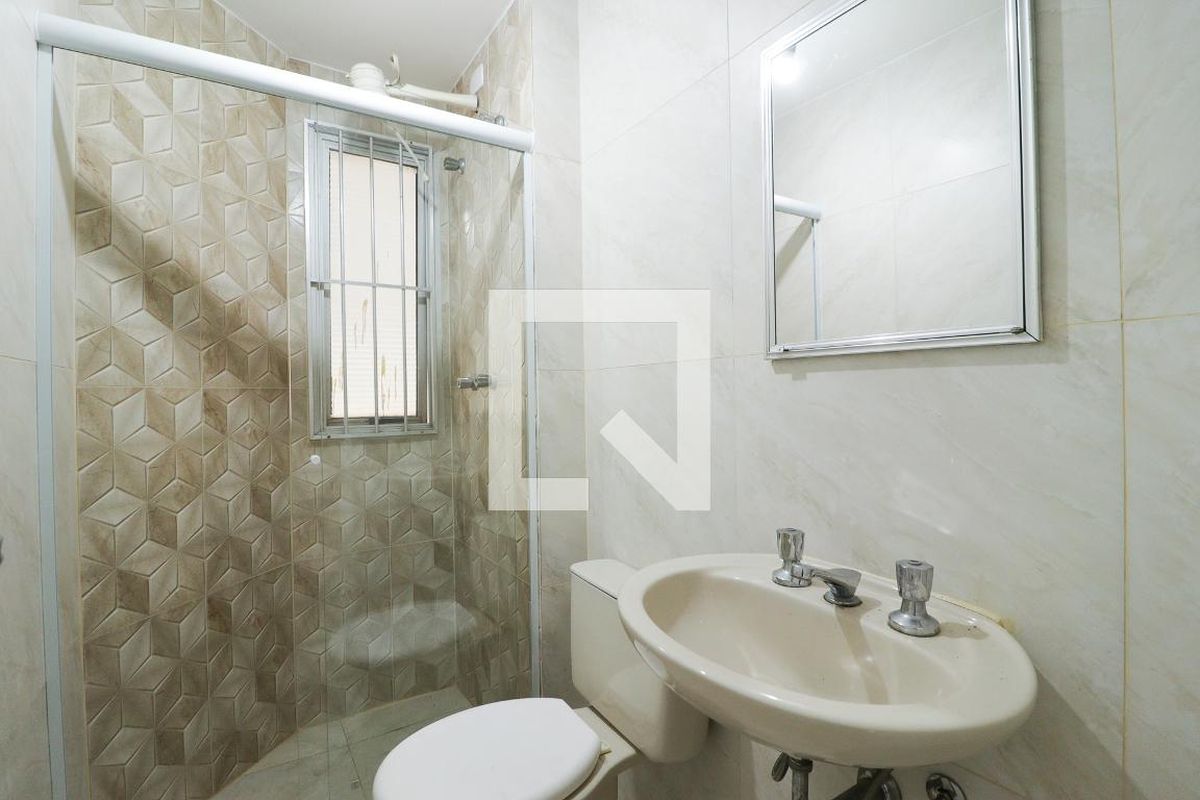 Apartamento, 3 quartos, 70 m² - Foto 66