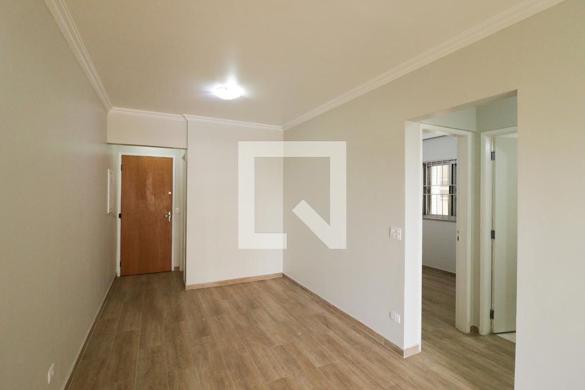 Apartamento, 3 quartos, 70 m² - Foto 8