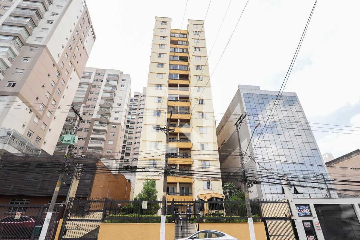 Apartamento, 3 quartos, 70 m² - Foto 100