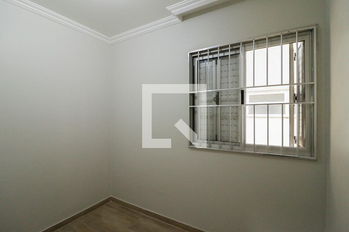 Apartamento, 3 quartos, 70 m² - Foto 40