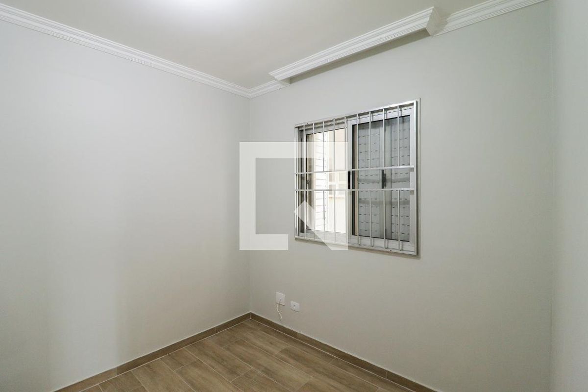 Apartamento, 3 quartos, 70 m² - Foto 22