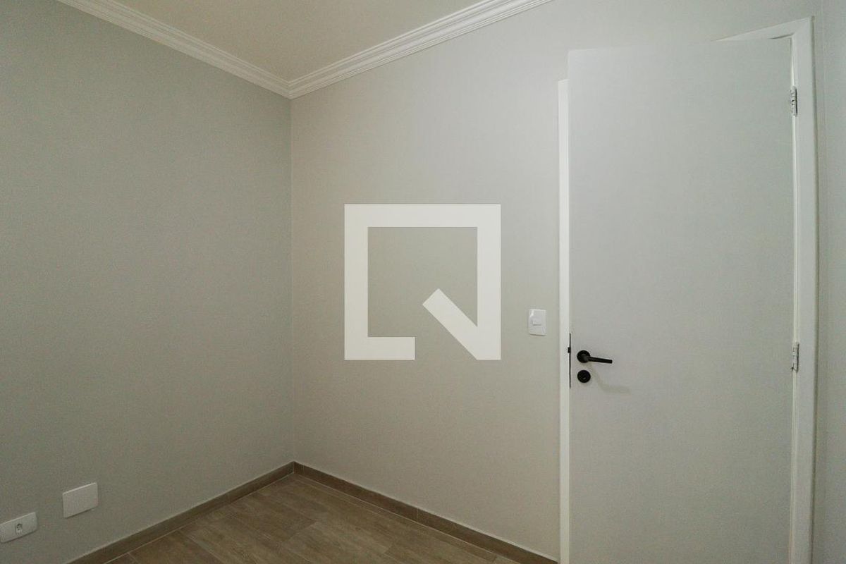 Apartamento, 3 quartos, 70 m² - Foto 36