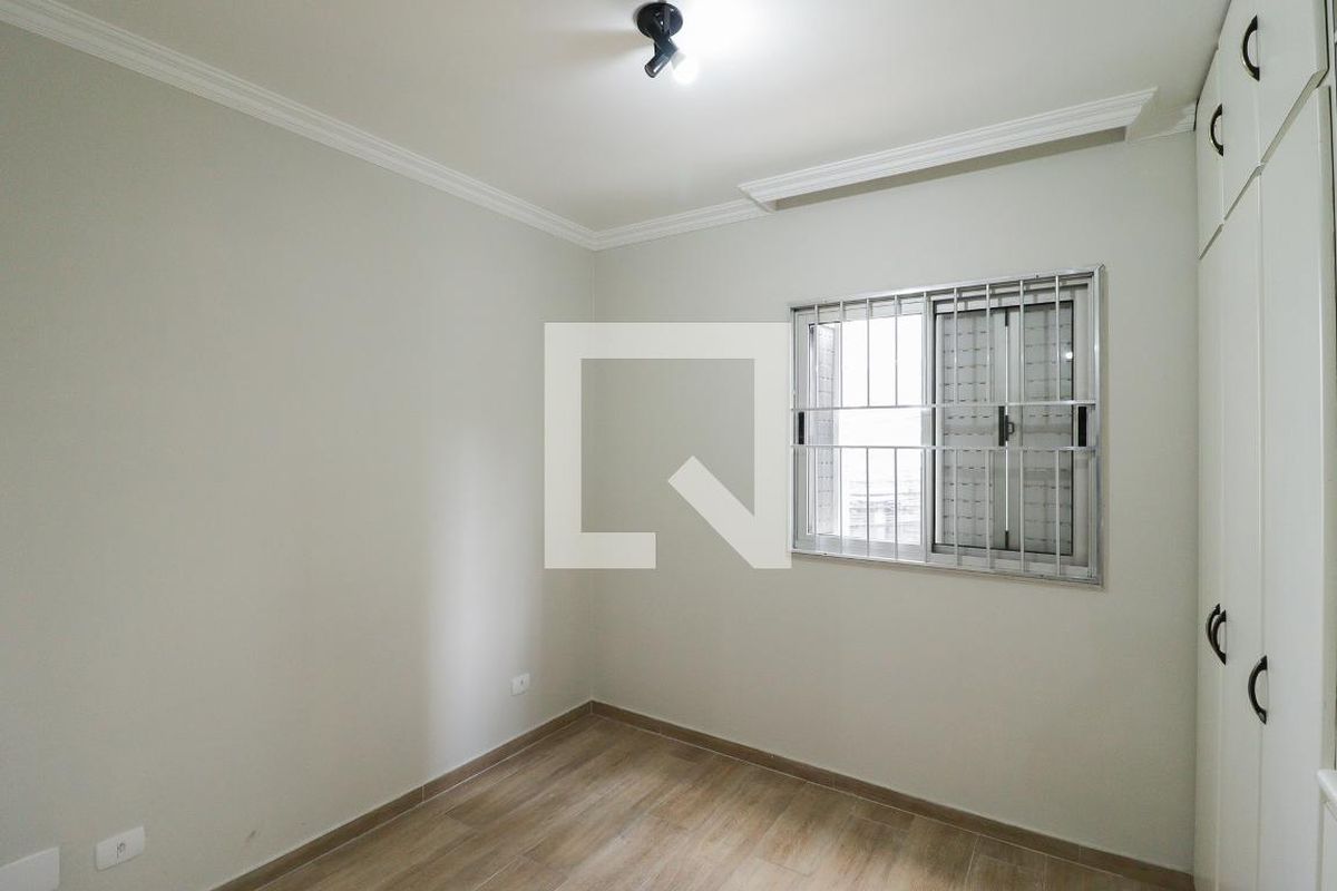 Apartamento, 3 quartos, 70 m² - Foto 46