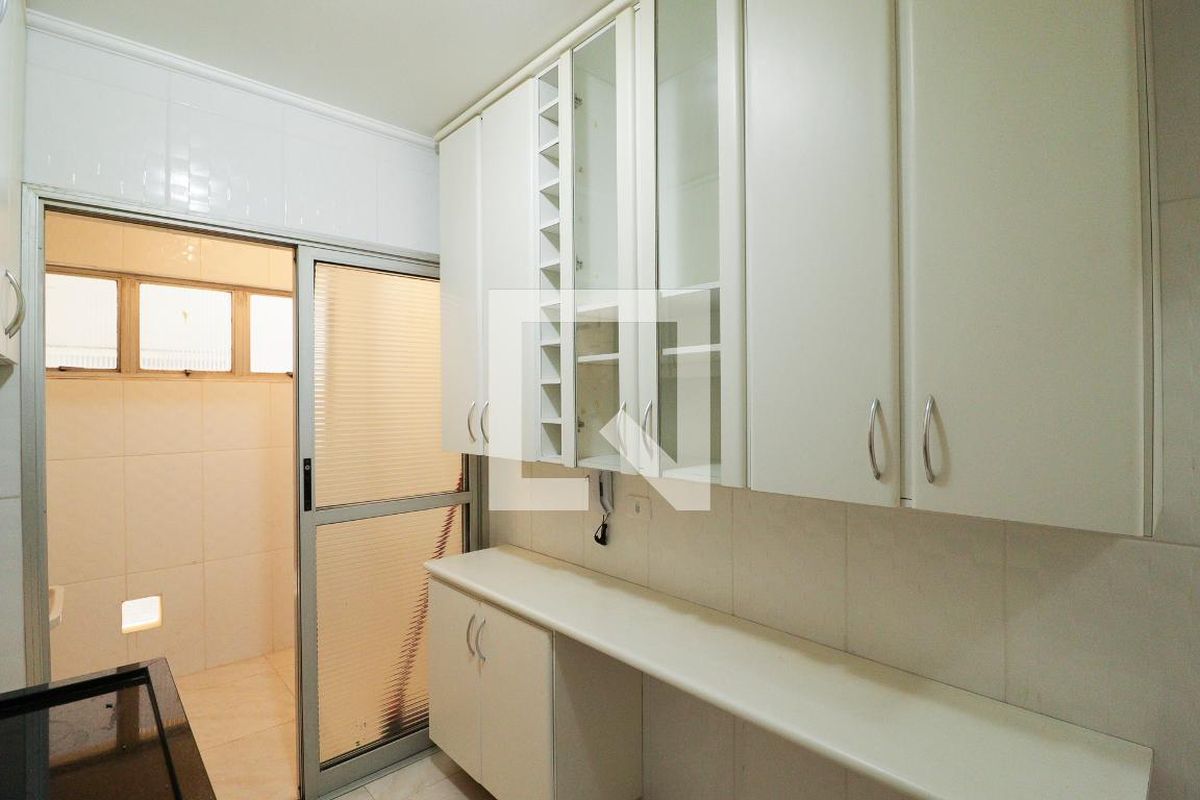 Apartamento, 3 quartos, 70 m² - Foto 80