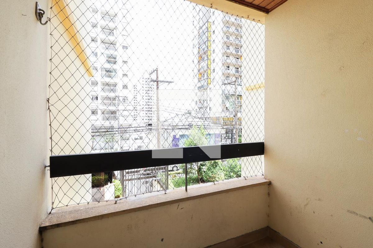 Apartamento, 3 quartos, 70 m² - Foto 14