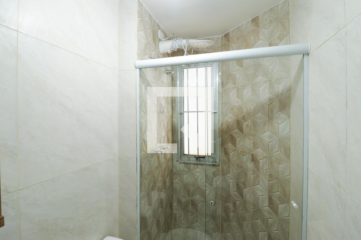 Apartamento, 3 quartos, 70 m² - Foto 60