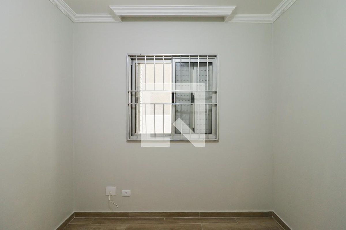 Apartamento, 3 quartos, 70 m² - Foto 30