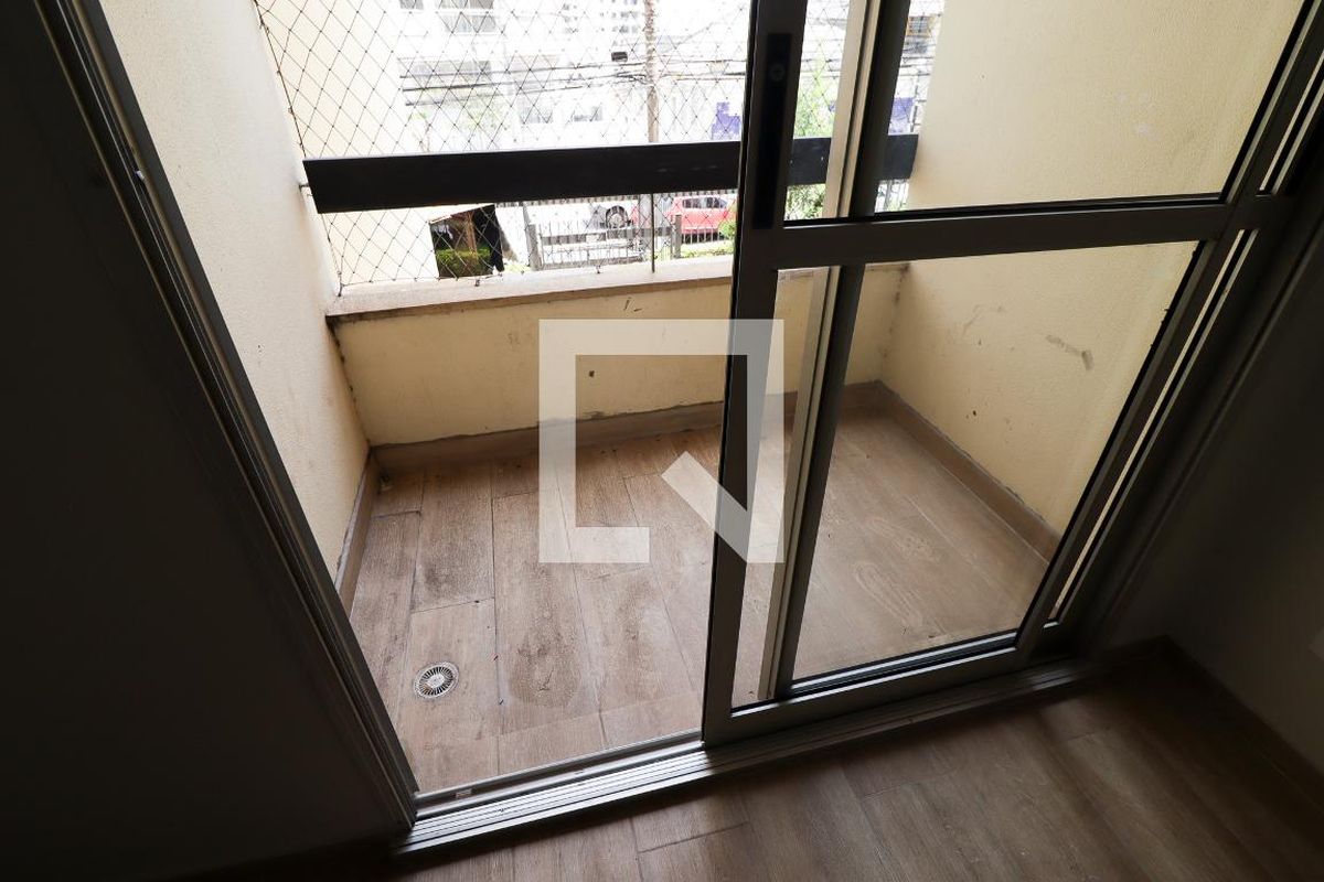 Apartamento, 3 quartos, 70 m² - Foto 20