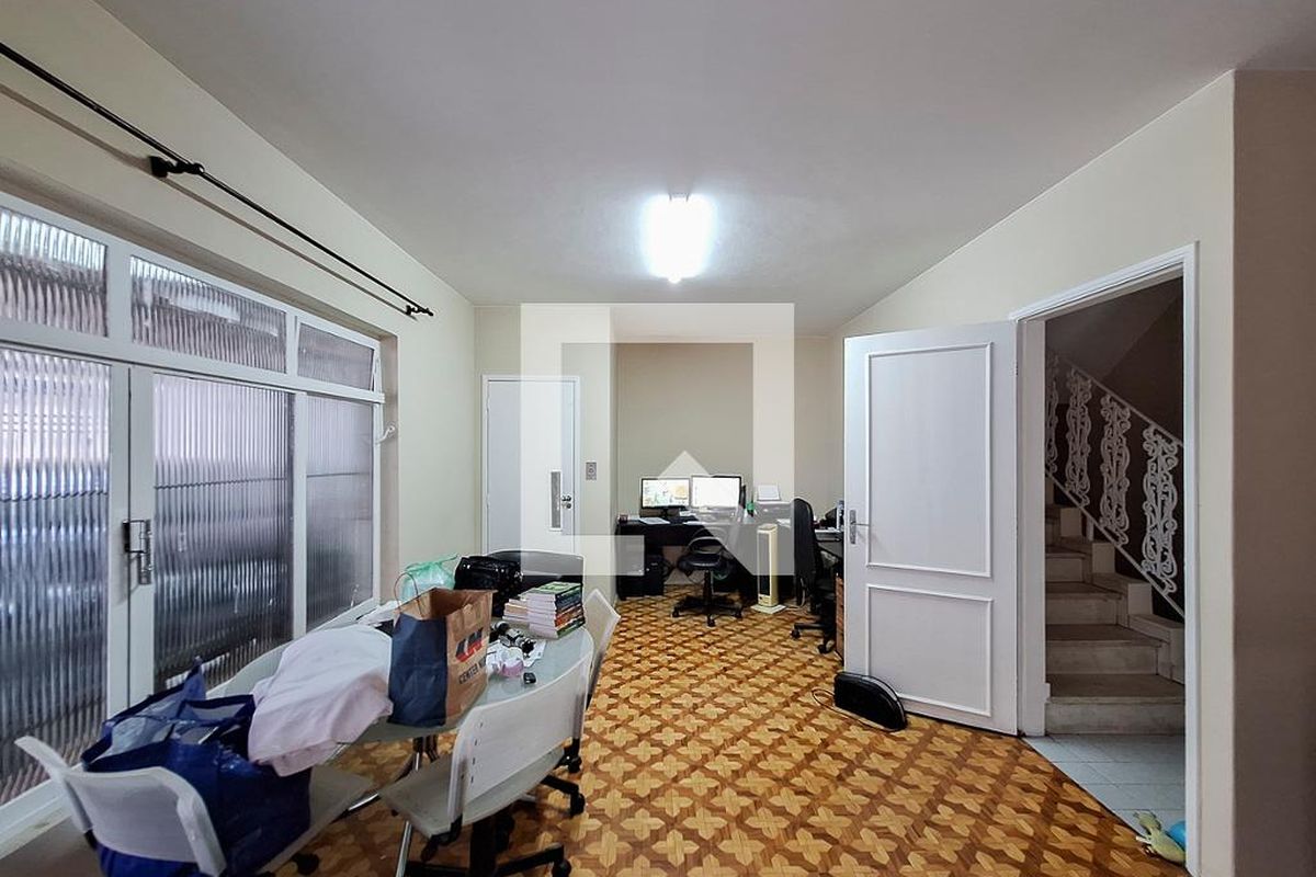 Casa, 4 quartos, 250 m² - Foto 4