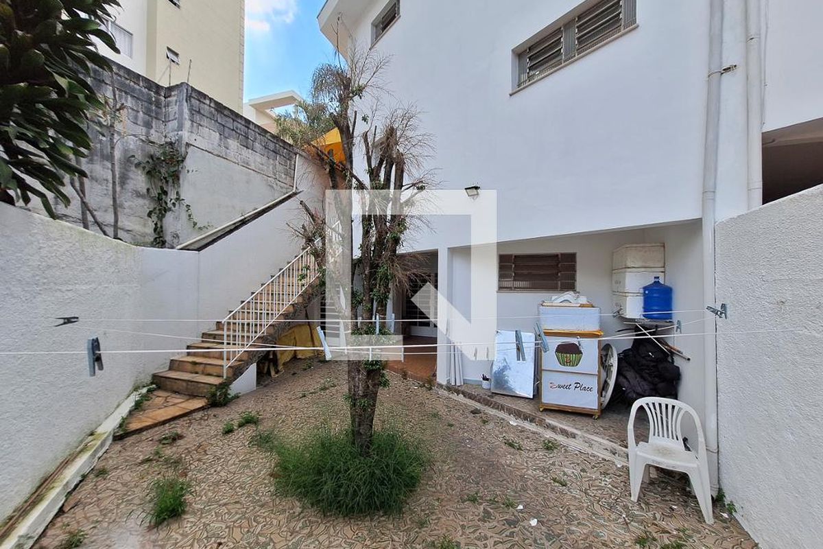 Casa, 4 quartos, 250 m² - Foto 60