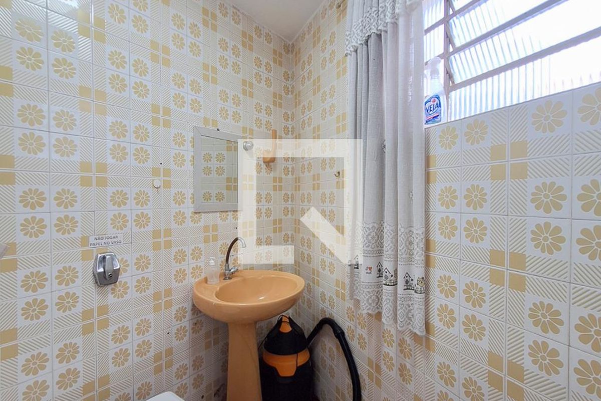 Casa, 4 quartos, 250 m² - Foto 42