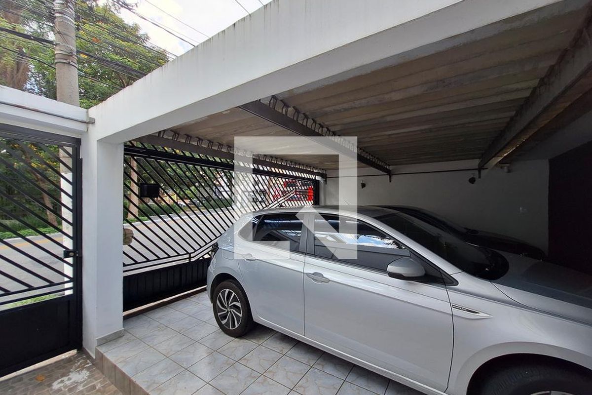 Casa, 4 quartos, 250 m² - Foto 72