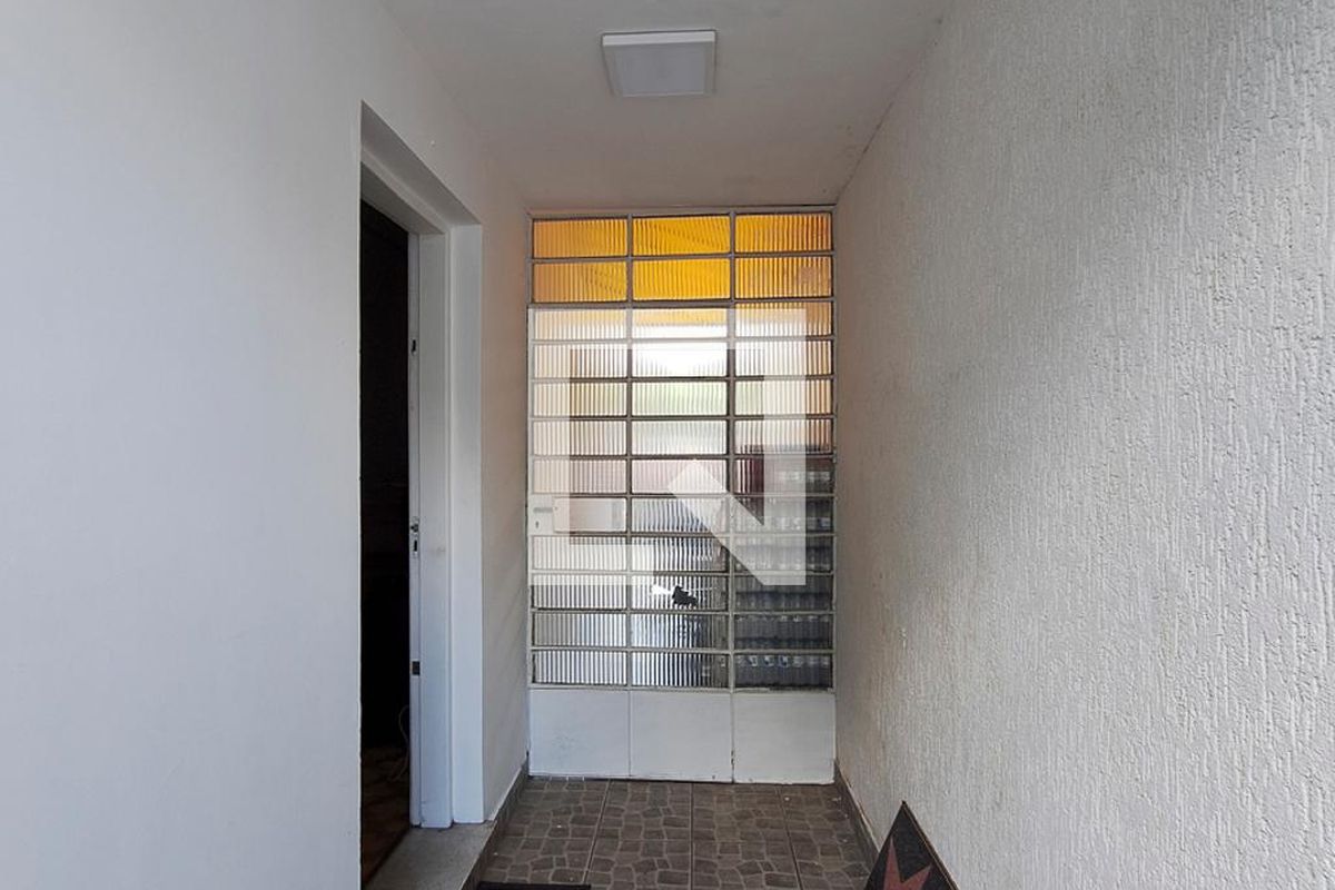 Casa, 4 quartos, 250 m² - Foto 10