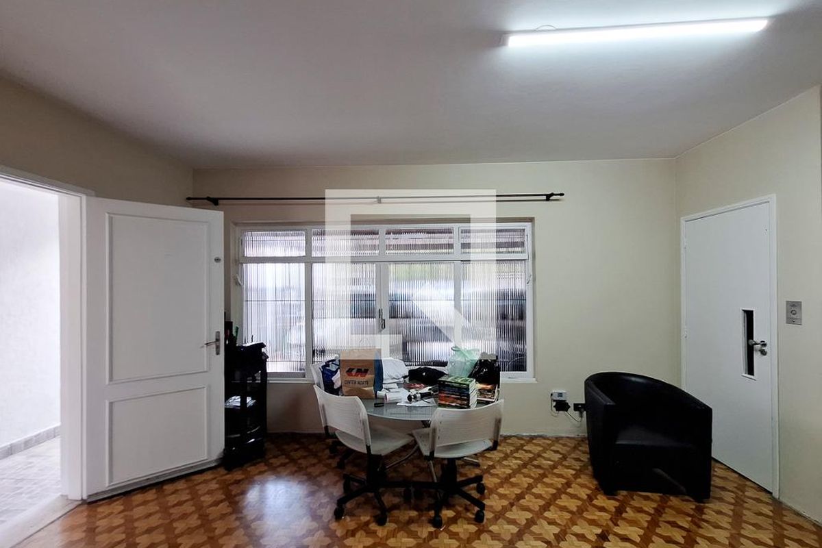 Casa, 4 quartos, 250 m² - Foto 2
