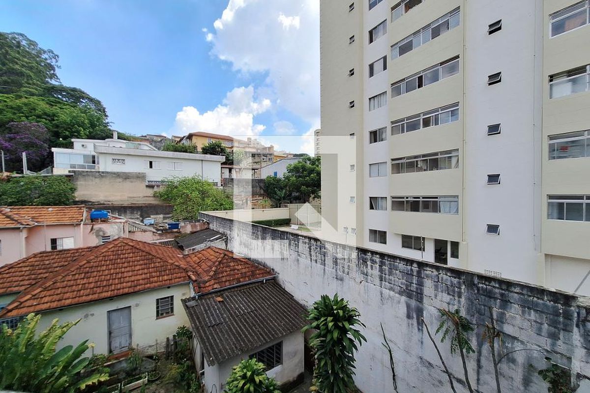 Casa, 4 quartos, 250 m² - Foto 40