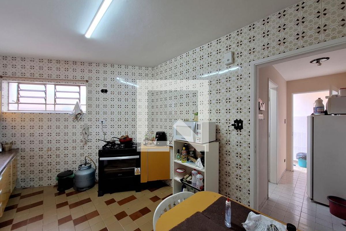 Casa, 4 quartos, 250 m² - Foto 50
