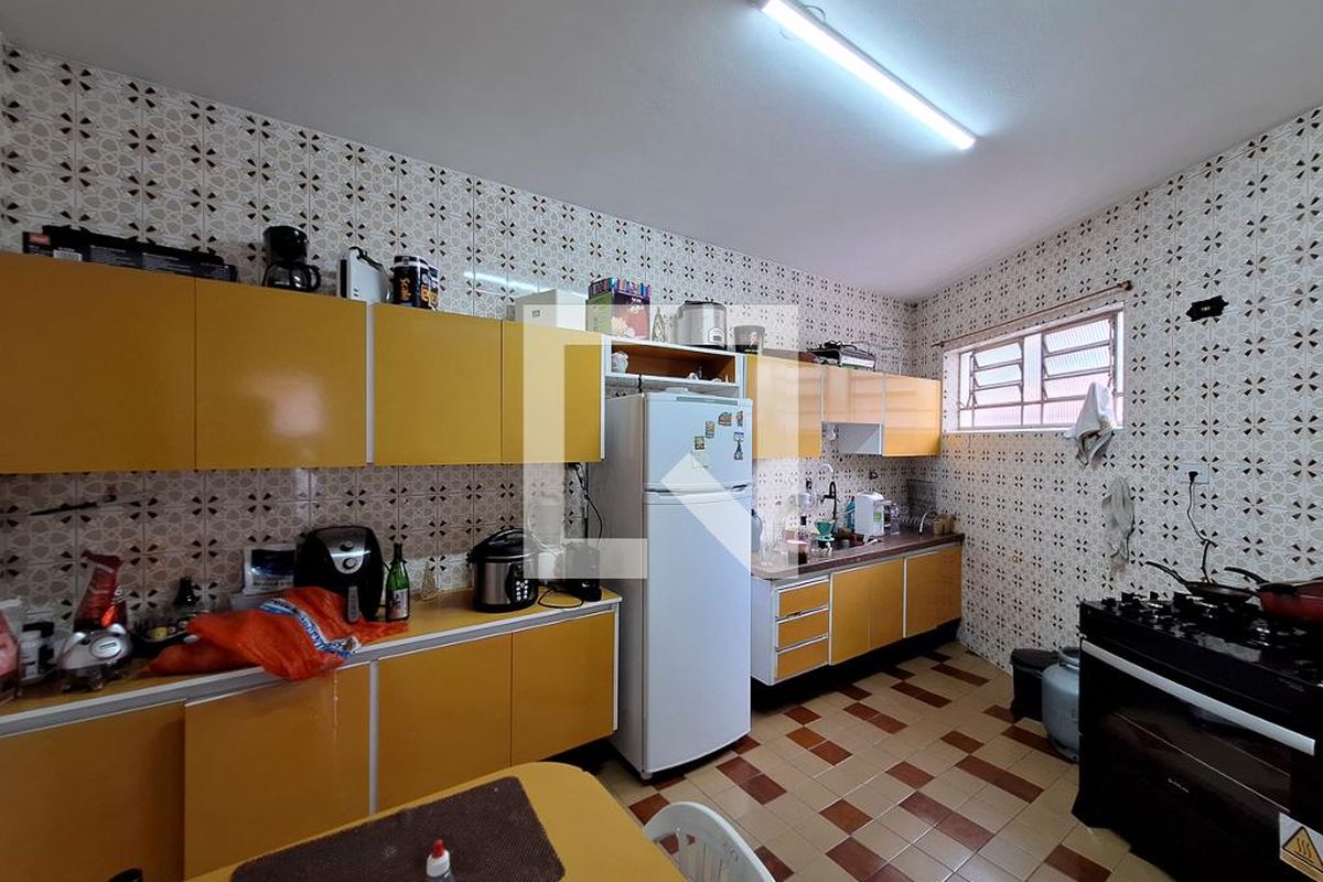 Casa, 4 quartos, 250 m² - Foto 48